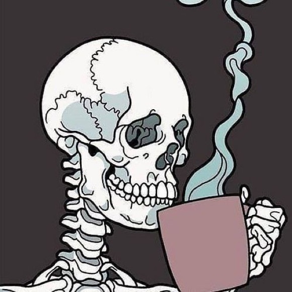 Meet your Posher, Garage Threds - Picture 1 of 4